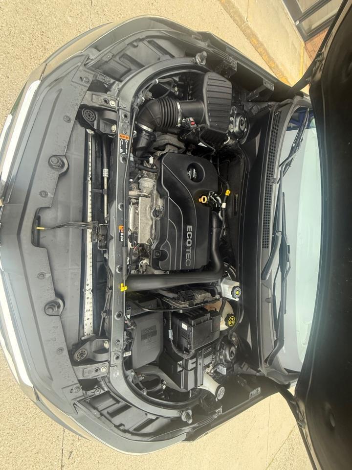 2019 Chevrolet Equinox LT Middleville MI
