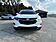 2019 Chevrolet Equinox LT Hattiesburg MS