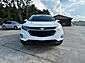 2019 Chevrolet Equinox LT Hattiesburg MS