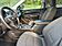 2019 Chevrolet Equinox LT Hattiesburg MS