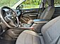 2019 Chevrolet Equinox LT Hattiesburg MS