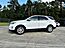 2019 Chevrolet Equinox LT Hattiesburg MS