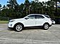 2019 Chevrolet Equinox LT Hattiesburg MS