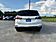 2019 Chevrolet Equinox LT Hattiesburg MS