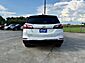 2019 Chevrolet Equinox LT Hattiesburg MS