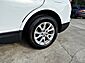2019 Chevrolet Equinox LT Hattiesburg MS