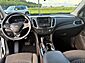 2019 Chevrolet Equinox LT Hattiesburg MS