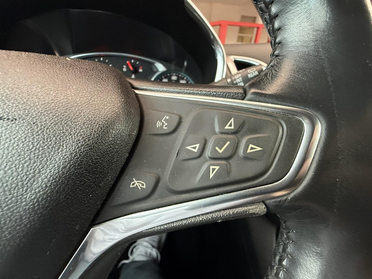 2019 Chevrolet Equinox LT Hollywood FL