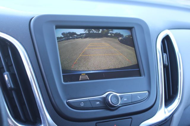 2019 Chevrolet Equinox LT Houston TX