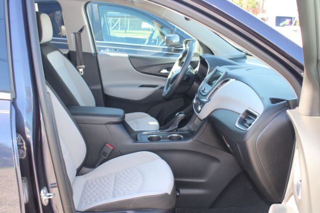 2019 Chevrolet Equinox LT Houston TX