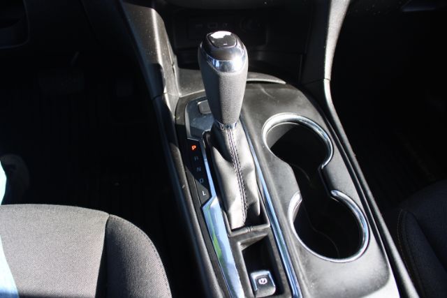 2019 Chevrolet Equinox LT Houston TX