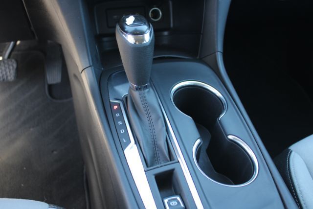 2019 Chevrolet Equinox LT Houston TX