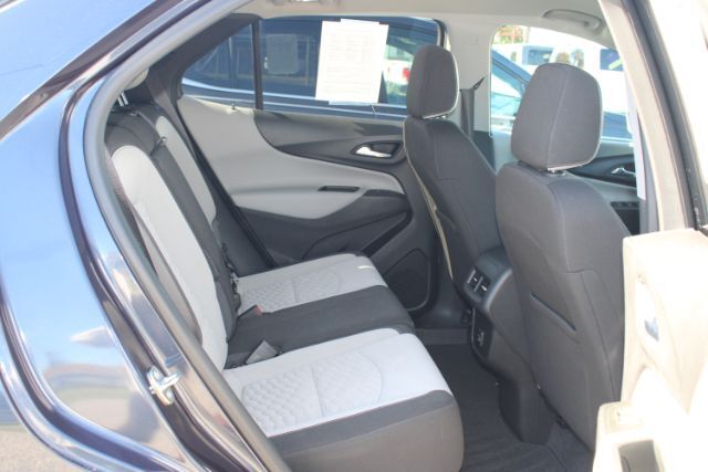 2019 Chevrolet Equinox LT Houston TX