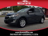 2019 Chevrolet Equinox LT Jacksonville FL 2019 Chevrolet Equinox LT Jacksonville FL