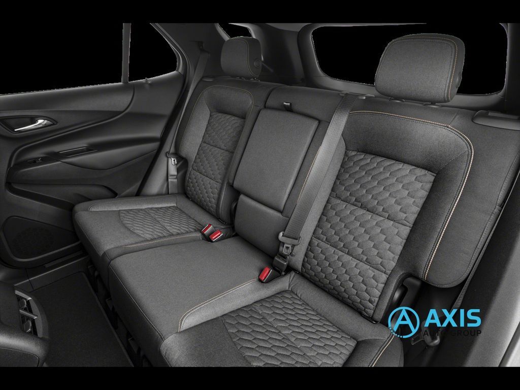 2019 Chevrolet Equinox LT Jersey City NJ