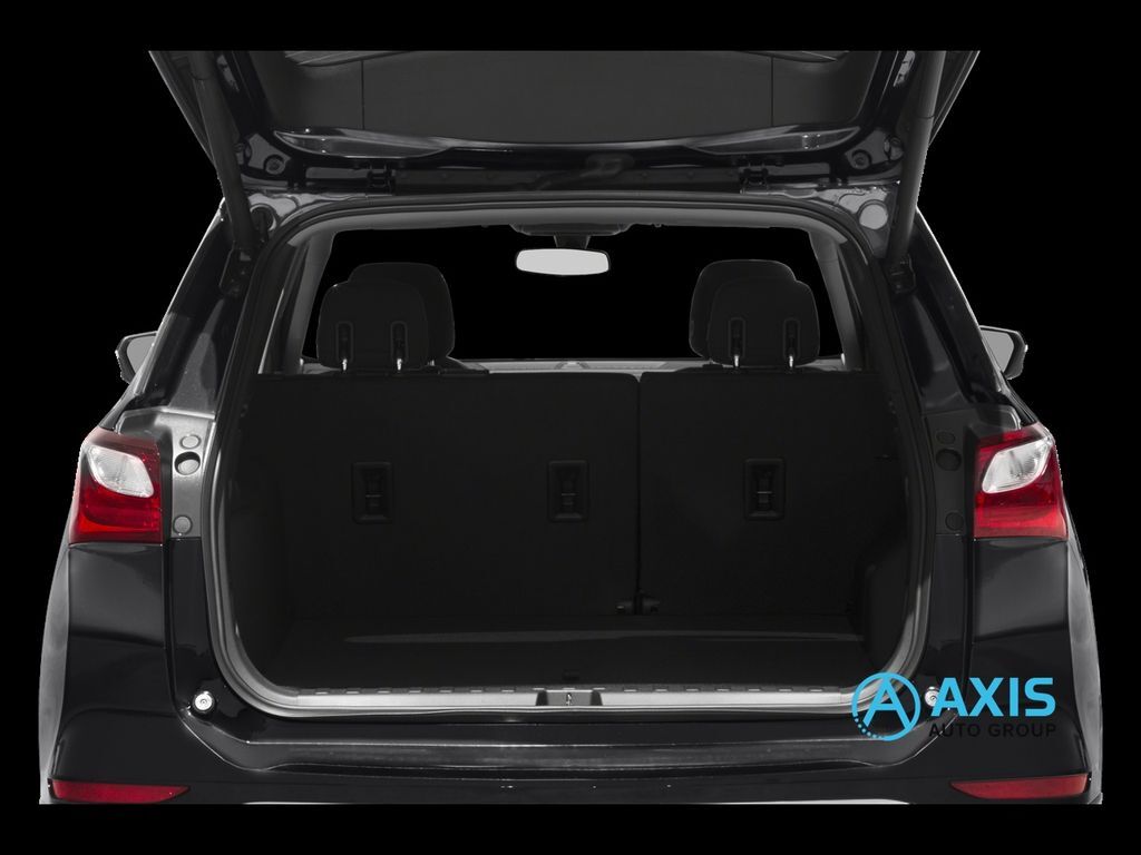 2019 Chevrolet Equinox LT Jersey City NJ