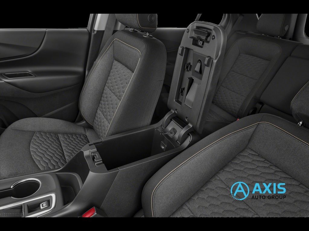 2019 Chevrolet Equinox LT Jersey City NJ