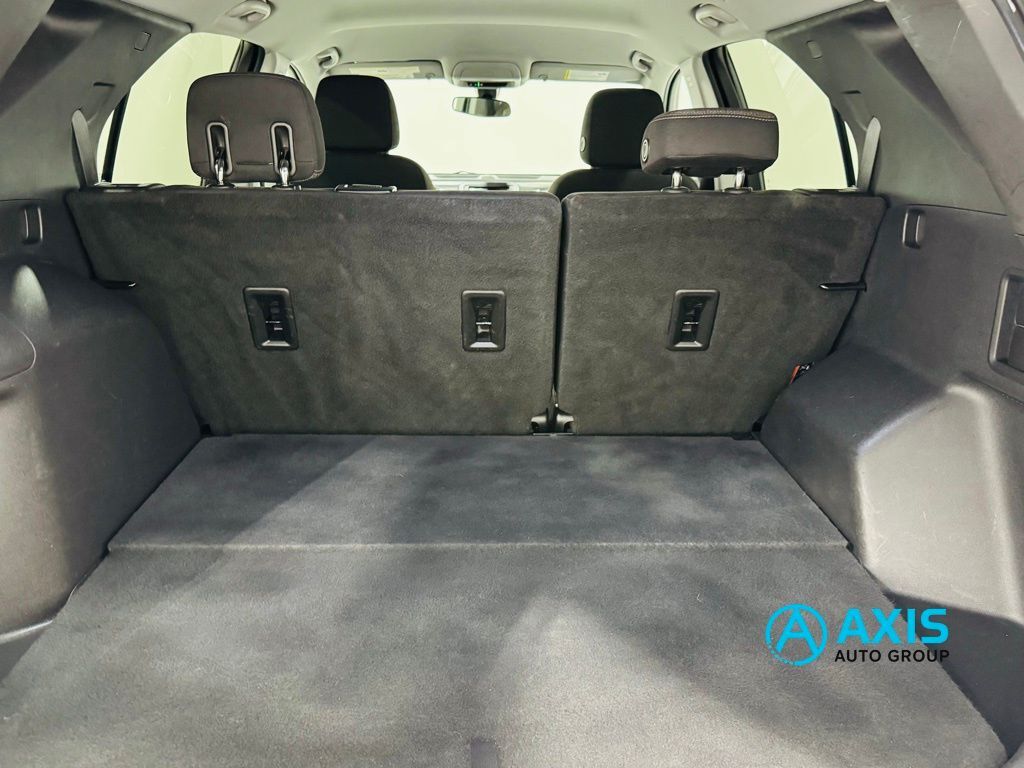 2019 Chevrolet Equinox LT Jersey City NJ