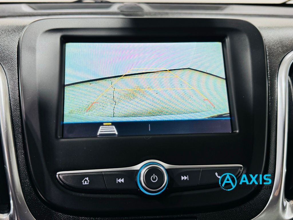 2019 Chevrolet Equinox LT Jersey City NJ