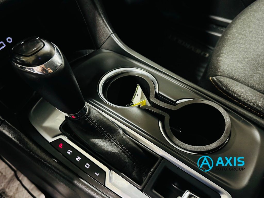 2019 Chevrolet Equinox LT Jersey City NJ