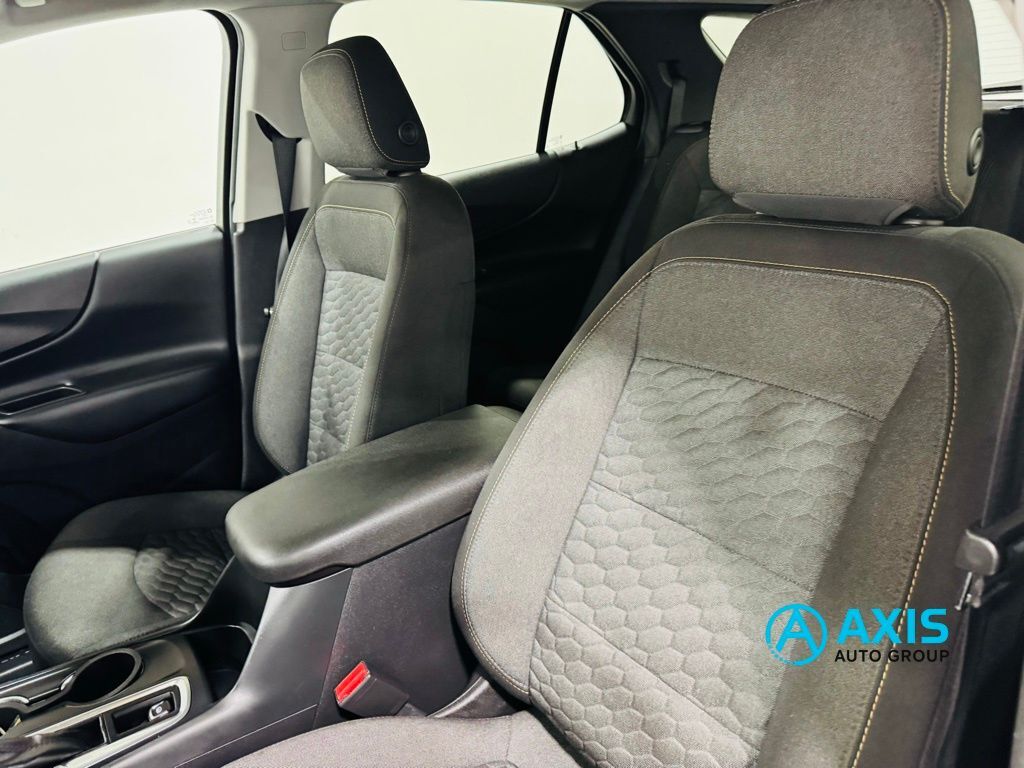 2019 Chevrolet Equinox LT Jersey City NJ