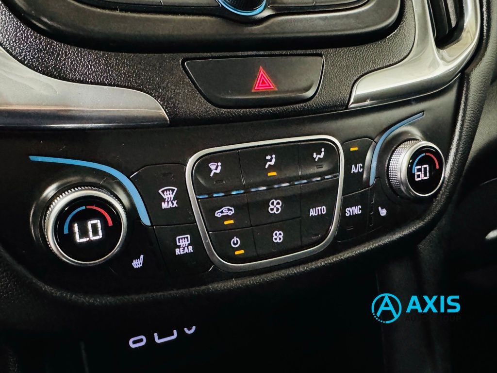 2019 Chevrolet Equinox LT Jersey City NJ