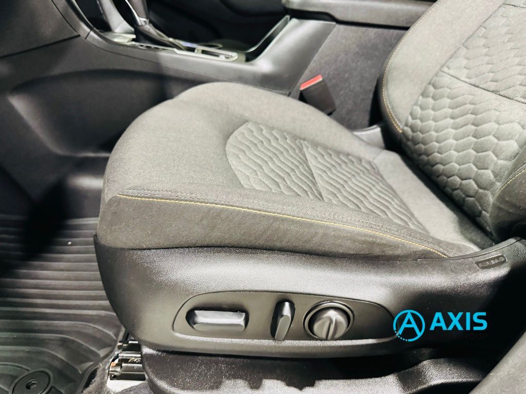 2019 Chevrolet Equinox LT Jersey City NJ