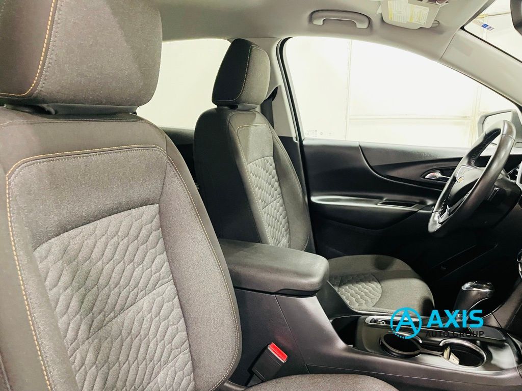 2019 Chevrolet Equinox LT Jersey City NJ