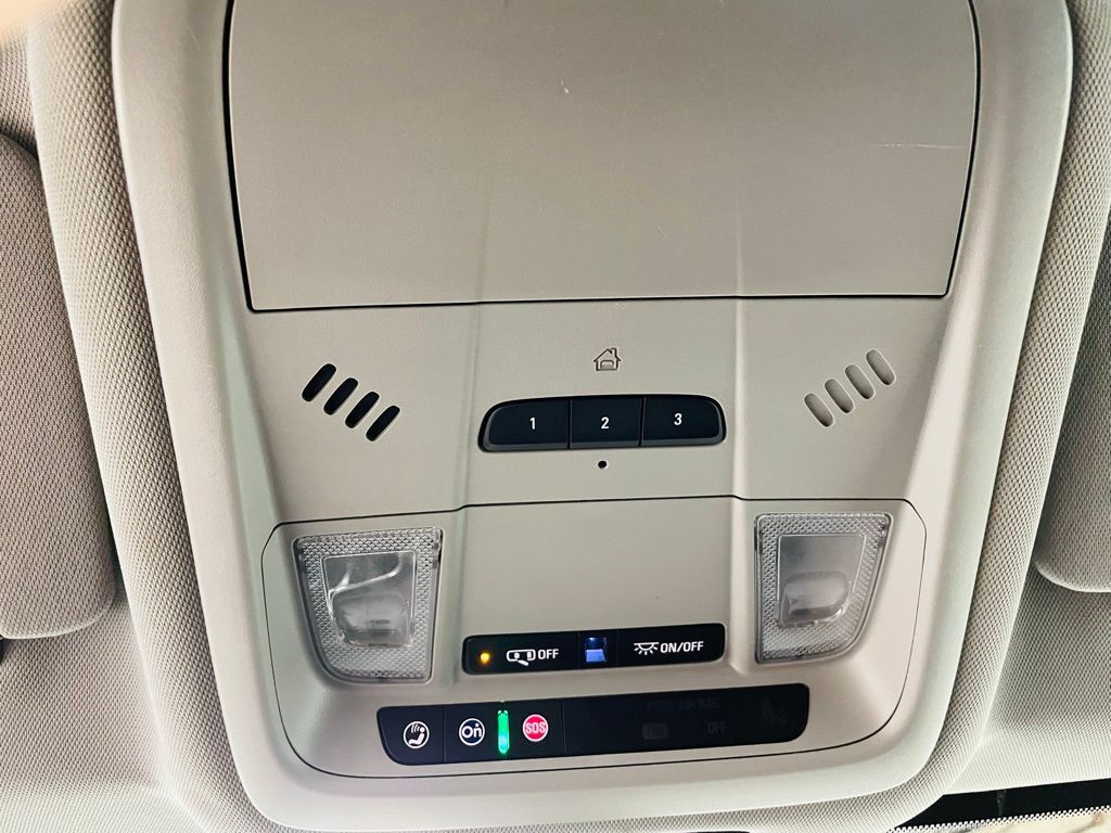 2019 Chevrolet Equinox LT Jersey City NJ