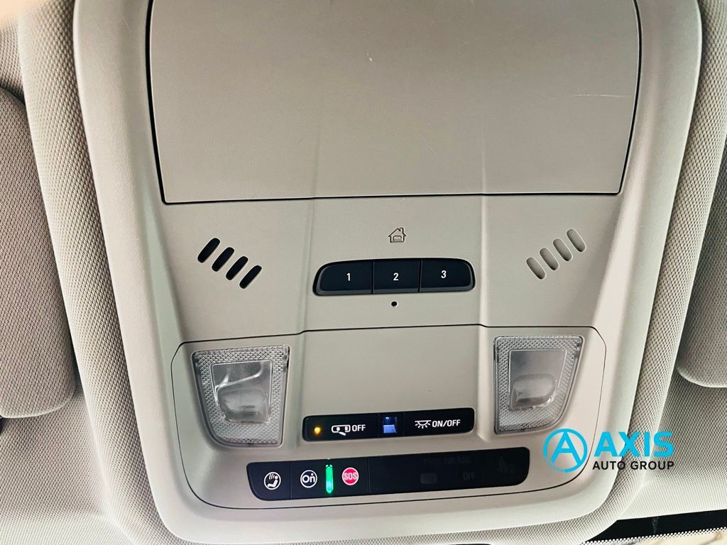 2019 Chevrolet Equinox LT Jersey City NJ