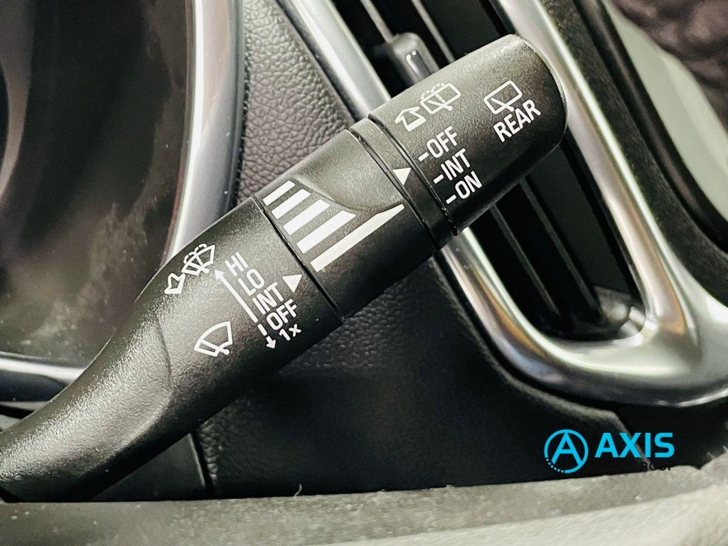 2019 Chevrolet Equinox LT Jersey City NJ