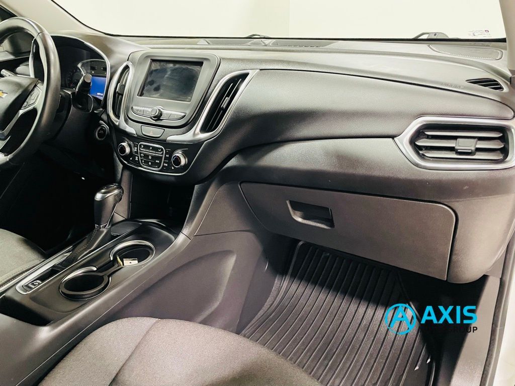 2019 Chevrolet Equinox LT Jersey City NJ
