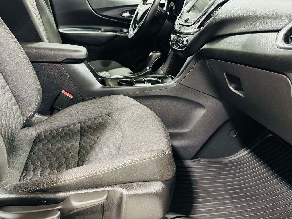 2019 Chevrolet Equinox LT photo 56