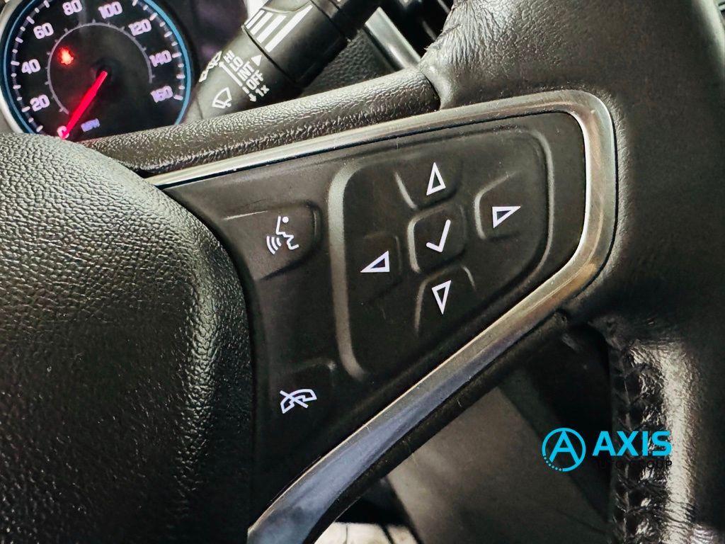 2019 Chevrolet Equinox LT Jersey City NJ