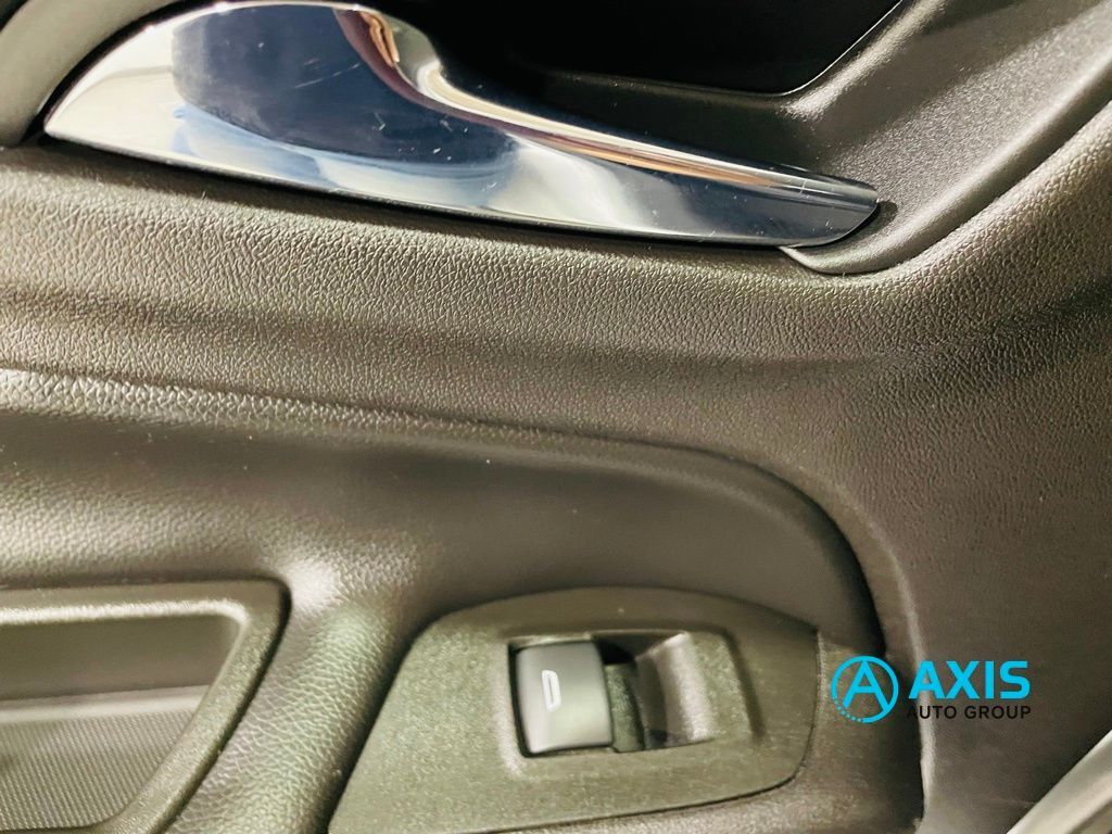 2019 Chevrolet Equinox LT Jersey City NJ