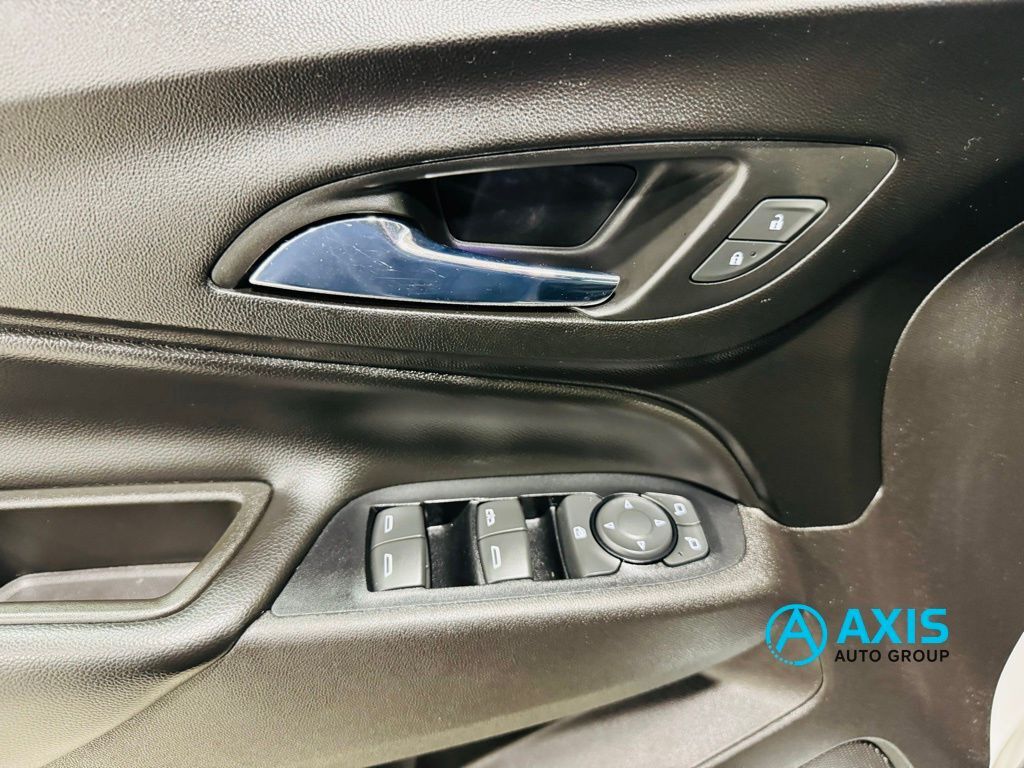 2019 Chevrolet Equinox LT Jersey City NJ