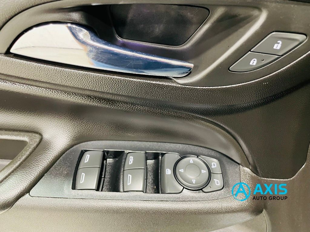 2019 Chevrolet Equinox LT Jersey City NJ