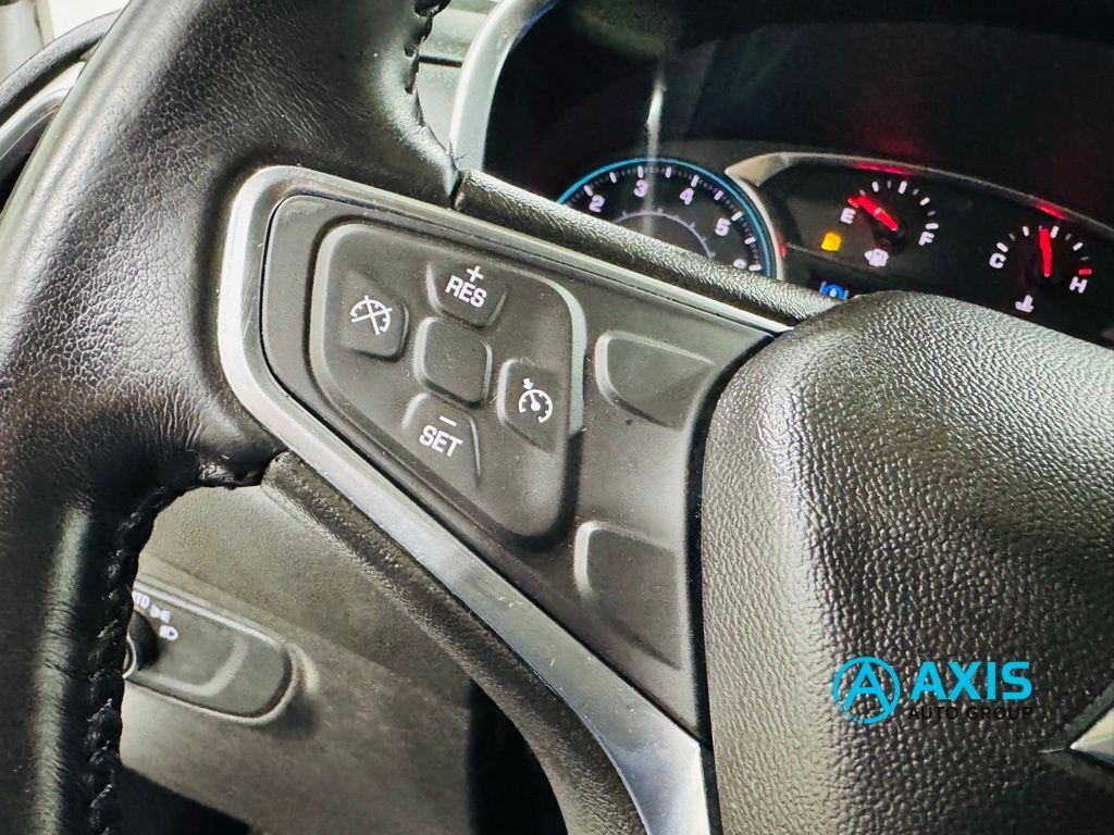 2019 Chevrolet Equinox LT Jersey City NJ