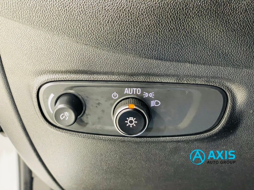 2019 Chevrolet Equinox LT Jersey City NJ