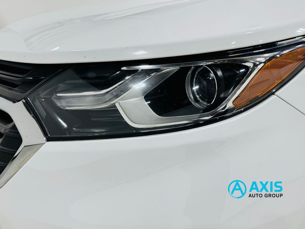 2019 Chevrolet Equinox LT Jersey City NJ