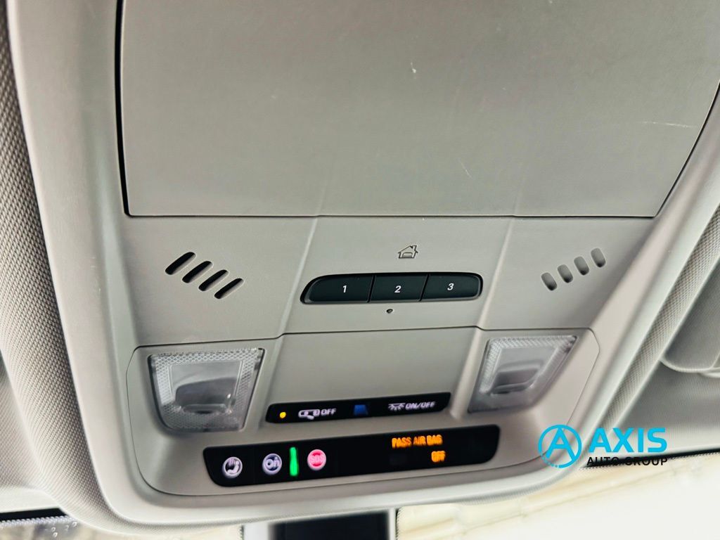 2019 Chevrolet Equinox LT Jersey City NJ