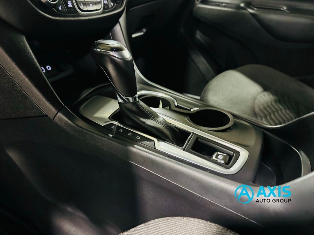 2019 Chevrolet Equinox LT Jersey City NJ