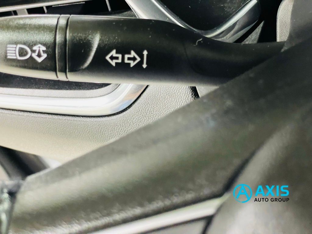 2019 Chevrolet Equinox LT Jersey City NJ