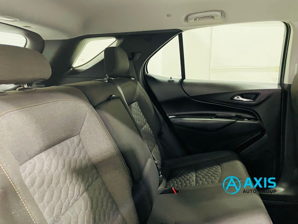 2019 Chevrolet Equinox LT Jersey City NJ