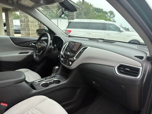2019 Chevrolet Equinox LT Lafayette LA