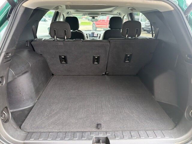 2019 Chevrolet Equinox LT Lafayette LA
