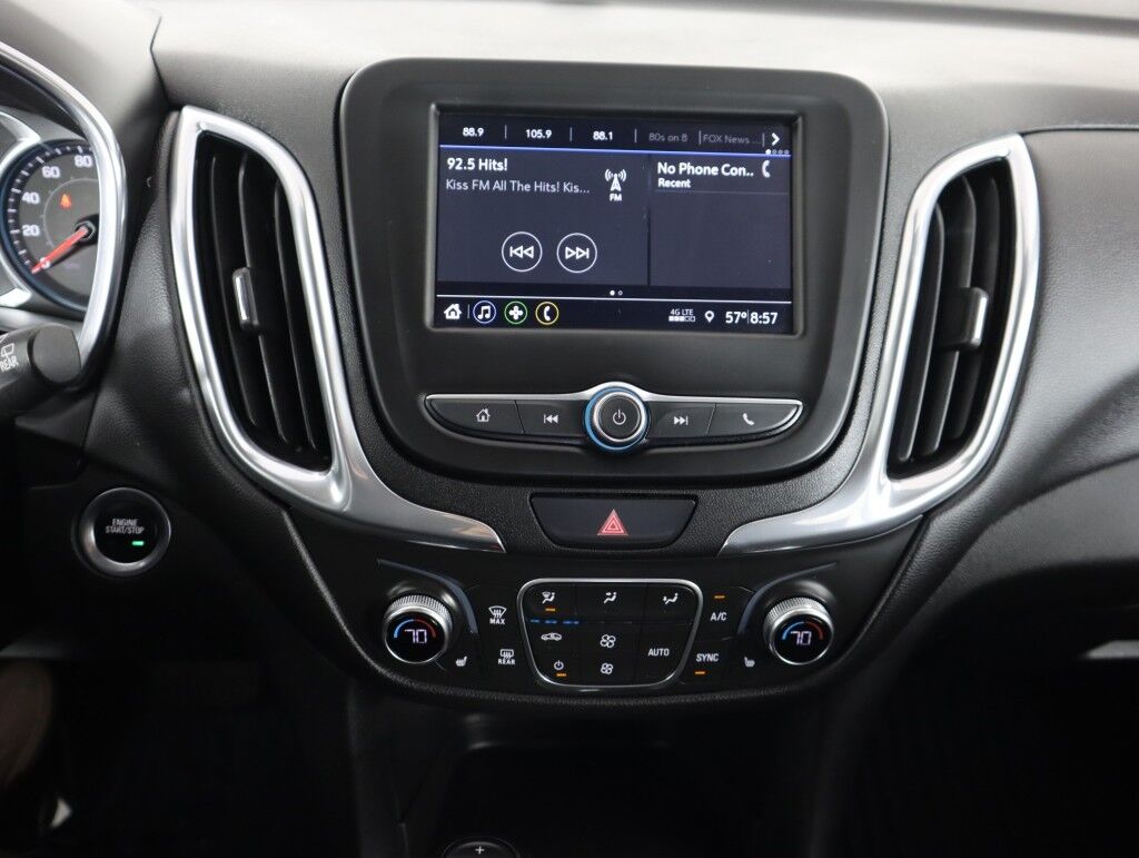 2019 Chevrolet Equinox LT Maumee OH