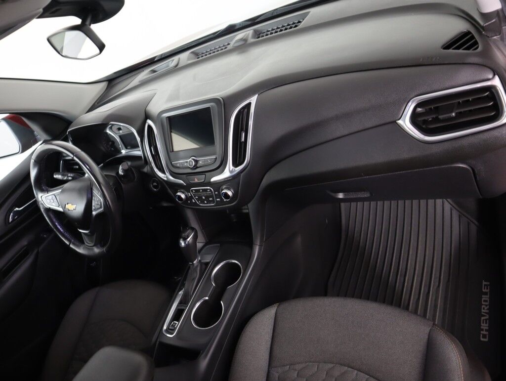2019 Chevrolet Equinox LT Maumee OH