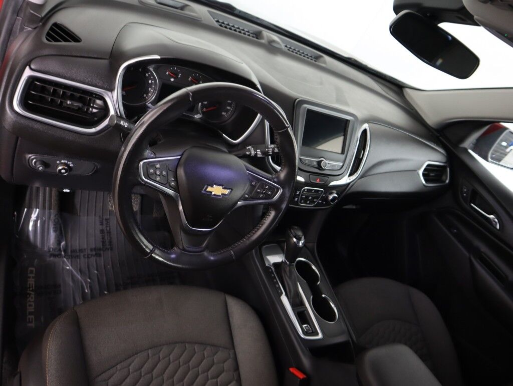 2019 Chevrolet Equinox LT Maumee OH