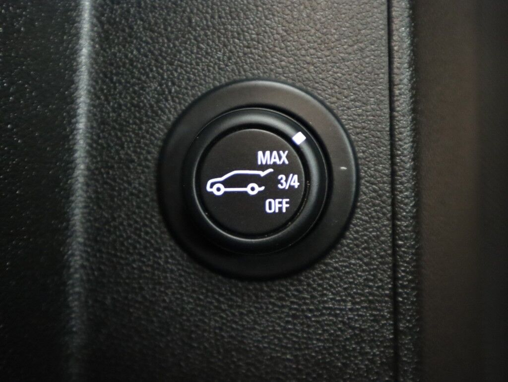 2019 Chevrolet Equinox LT Maumee OH